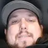 Sascha Wagner - @sascha.wagner25 - TikTok
