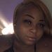 Sasha Abrams - Facebook