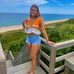 Sasha Abrams - Facebook