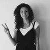 Sasha Abrams - @sashaabrams - TikTok