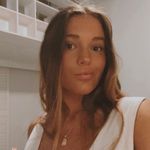 Sasha Abrams - @sasha.abrams - Instagram