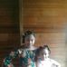 Sasha Abrams - Facebook