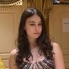 sasha_abramsky - @sasha_abramsky - TikTok