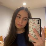 Sasha Abramsky - @sasha.abramsky - Instagram
