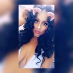 Sasha - @sashaabrams090 - Instagram