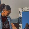 sashaabrams1 - @sashaabrams1 - TikTok