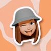 sashaabrams7 - @sashaabrams7 - TikTok