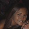 sasha.abrams - @sasha.abrams - TikTok