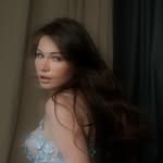 Азарова по фамилии, Бабкина по жизни ✨ - @sasha_azarovaa - Instagram