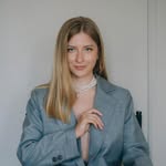 Саша Азарова, психолог - @sasha_azarova_ - Instagram