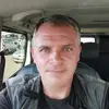 Саша Хазар - @sashahazar - TikTok