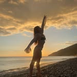 Шурик😁 - @_sasha_azarenkova_ - Instagram