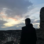 sasha_977 - @sashaa_zarytskyi - Instagram