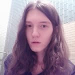 Sasha - @_sasha_azarov_ - Instagram