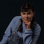 Sasha Azar - Facebook