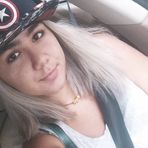 Sasha Azar - Facebook