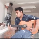 sasha._azar - @sasha._azar - Instagram
