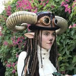Sasha Azar - @sasha_b.arty - Instagram