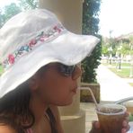 Sasha Azar - Facebook