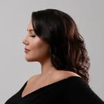 Sasha Azar - @sashaazar - Instagram