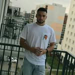 sasha azar/ساشا آذر - @sashaazar1 - Instagram
