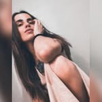 Ｓａｓｈａ　Ａｚａｒｋｉｎａ - @sasha.azarkina - Instagram