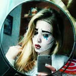 Sasha Azar'kova - @sasha_azarkova1 - Instagram