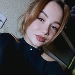 Александра - @sasha_azarova_23 - Instagram