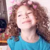 Sasha - @sasha_azar28 - TikTok