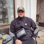 Sasha - @sasha_azar - Instagram