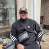 Sasha - @sasha_azarov - TikTok