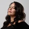 sashaazar - @sashaazar - TikTok