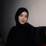 زهراء - @sashaazaraa - Instagram