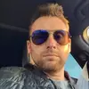 sashaazarkevich - @sashaazarkevich - TikTok