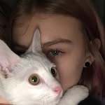 Александра - @sashaazarova_____ - Instagram