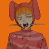 я орех - @sashabaconc - TikTok