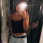 Sasha - @_sasha.bailey_ - Instagram