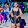 Sasha Bailey36 - @sashabailey11 - TikTok