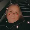 Sasha_bailey - @sasha_bailey23 - TikTok