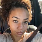 Sasha Bailey - @blake_marie08 - Instagram