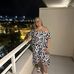 Sasha Bailey - Facebook
