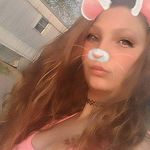 Sasha Bailey - @sasha.bailey.58118 - Instagram