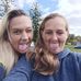 Sasha Bailey - Facebook