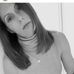 sasha bailey - @sashabailey60 - Instagram