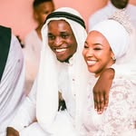 Sasha Bailey - @some_ugandan_surveyors_wife - Instagram
