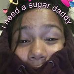 Sasha Bailey - @brian_tall_ - Instagram