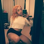 Sasha Bailey - @sasha_bailey_la_sympa - Instagram