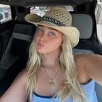 Sasha Bailey - @sashalbailey - Instagram