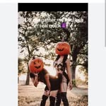 sasha bailey - @sashabailey666 - Instagram