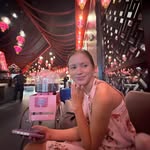 Sasha Bailey - @s_a_s_h_a_b_a_i_l_e_y - Instagram